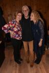 2025 12 07 Station Danse 022